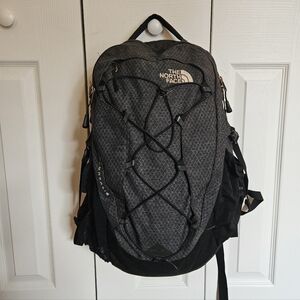 The North Face Borealis Backpack